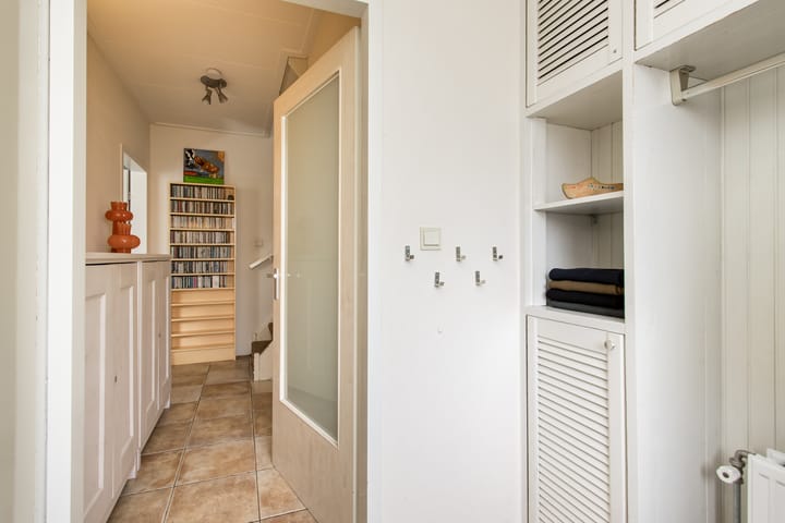 Photo 12 of Snellenweer 12