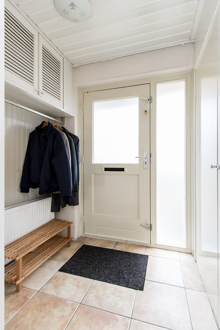 Photo 13 of Snellenweer 12