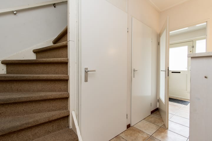 Photo 14 of Snellenweer 12