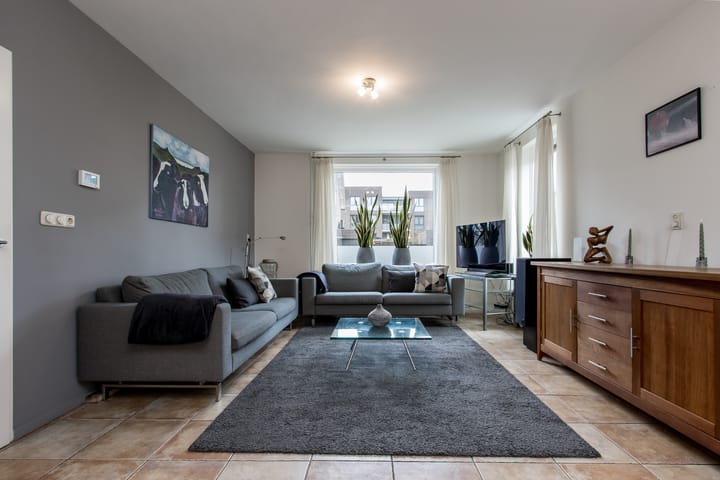 Photo 17 of Snellenweer 12