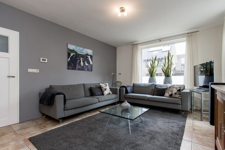 Photo 18 of Snellenweer 12