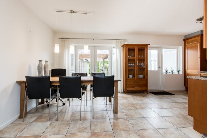 Photo 21 of Snellenweer 12