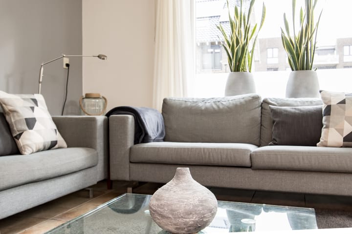 Photo 22 of Snellenweer 12