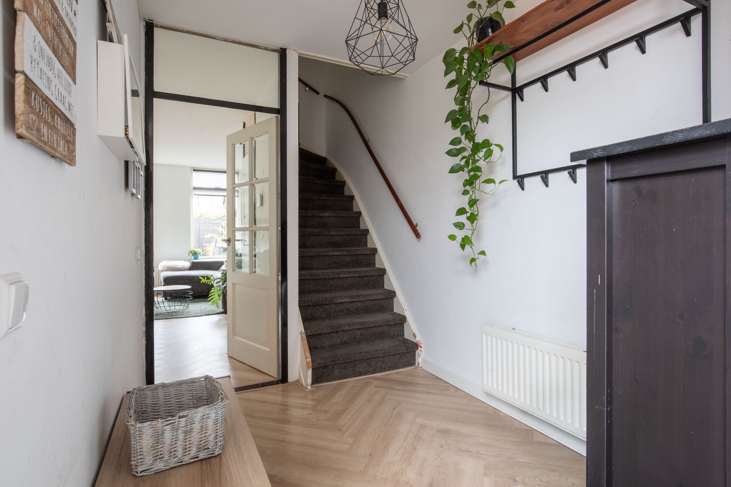 Foto 5 van Marconistraat 27