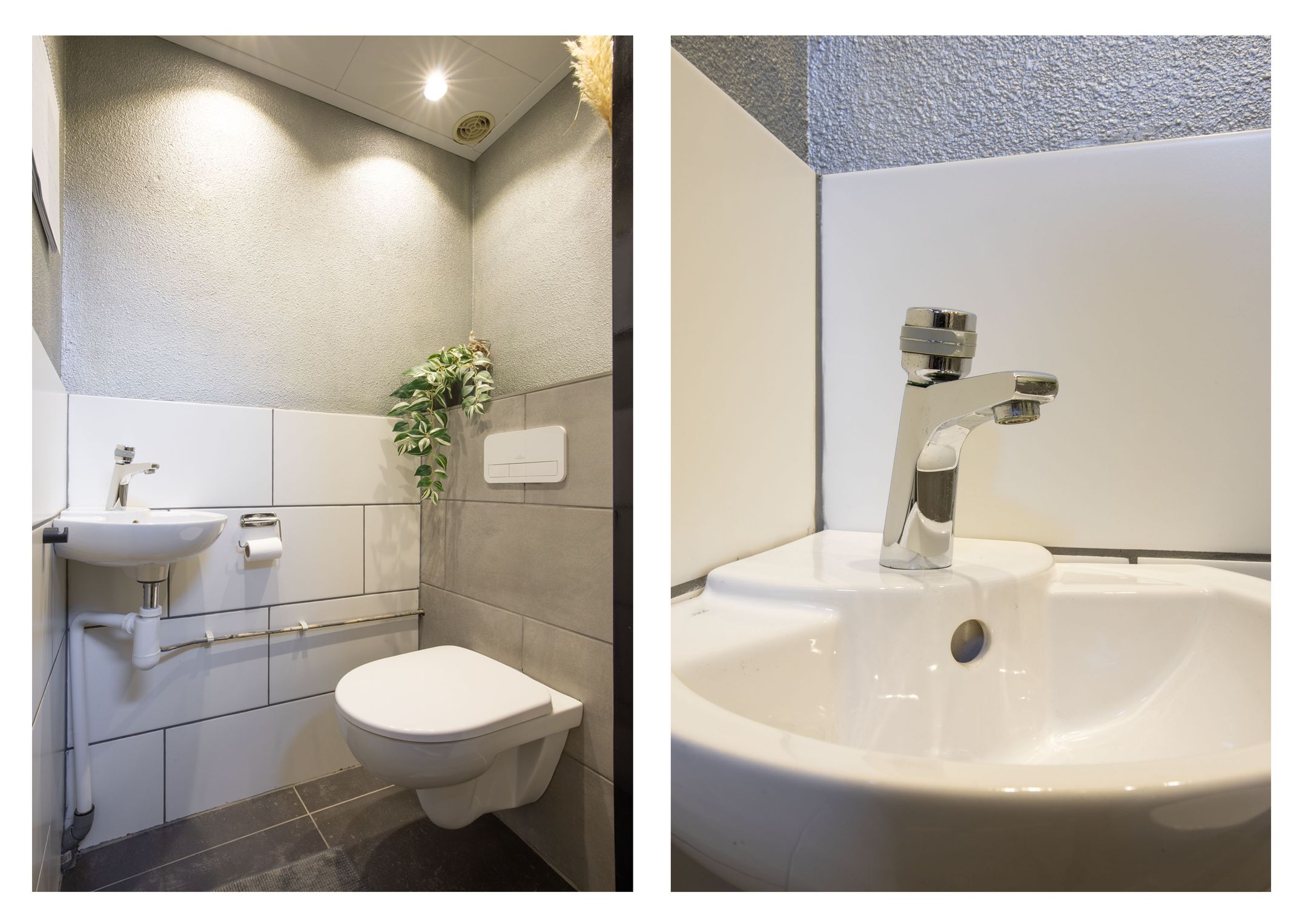 Foto 6 van Marconistraat 27