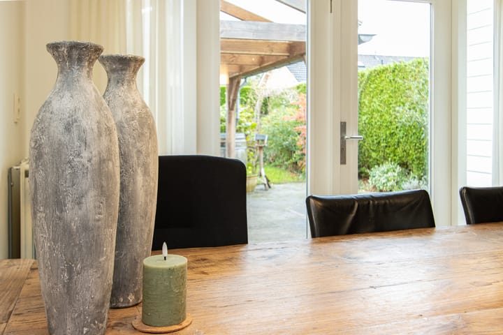 Photo 23 of Snellenweer 12