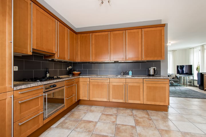 Photo 26 of Snellenweer 12