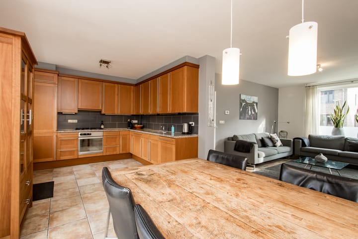 Photo 27 of Snellenweer 12