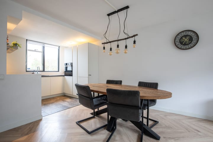 Photo 10 of Marconistraat 27