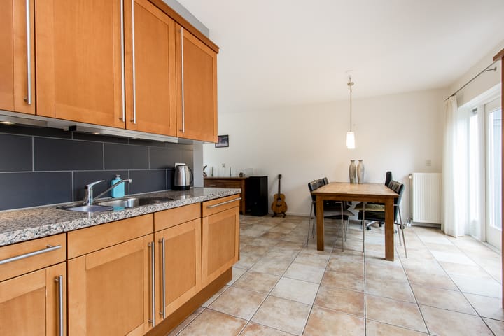 Photo 28 of Snellenweer 12