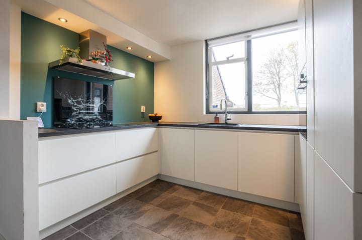 Photo 11 of Marconistraat 27