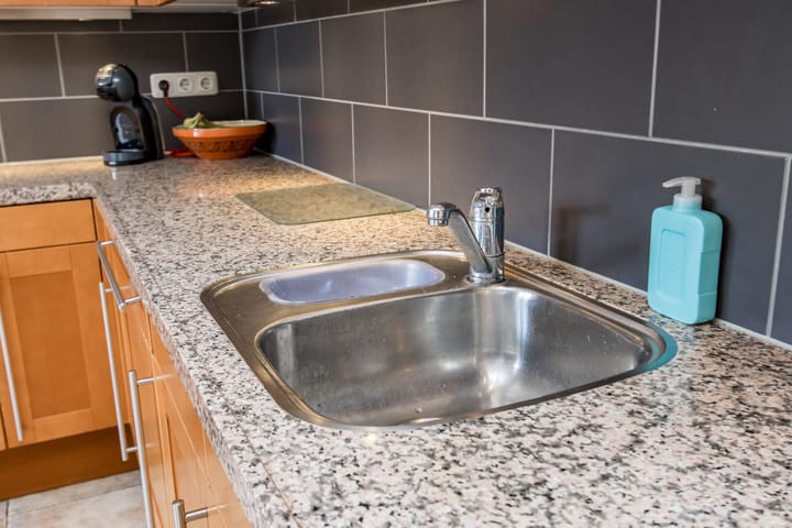 Photo 29 of Snellenweer 12