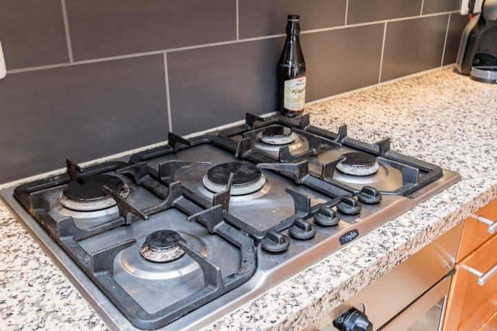 Photo 30 of Snellenweer 12