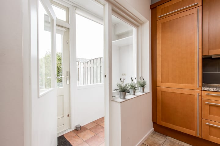 Photo 31 of Snellenweer 12