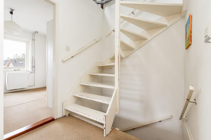 Photo 32 of Snellenweer 12