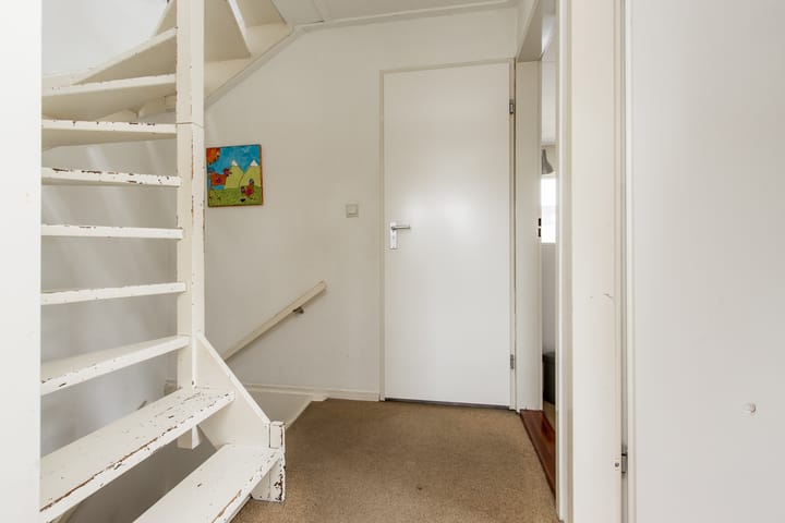 Photo 33 of Snellenweer 12