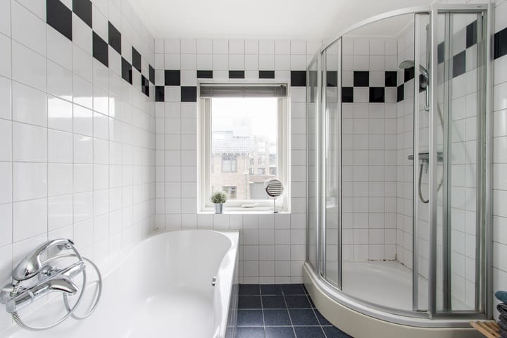 Photo 35 of Snellenweer 12