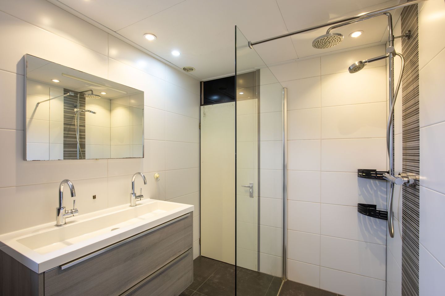 Foto 20 van Marconistraat 27