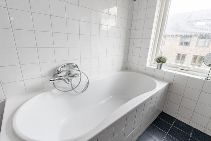 Photo 38 of Snellenweer 12