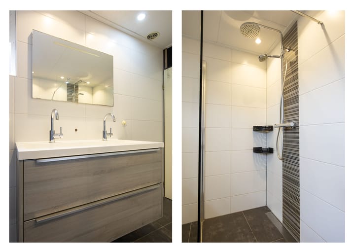 Photo 21 of Marconistraat 27