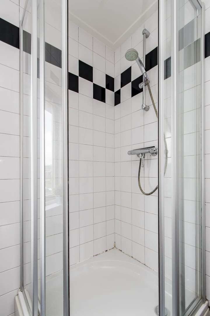 Photo 39 of Snellenweer 12