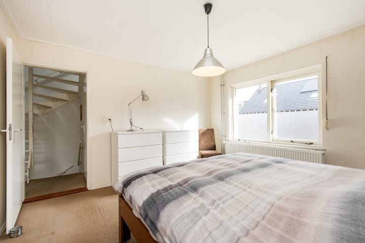 Photo 41 of Snellenweer 12