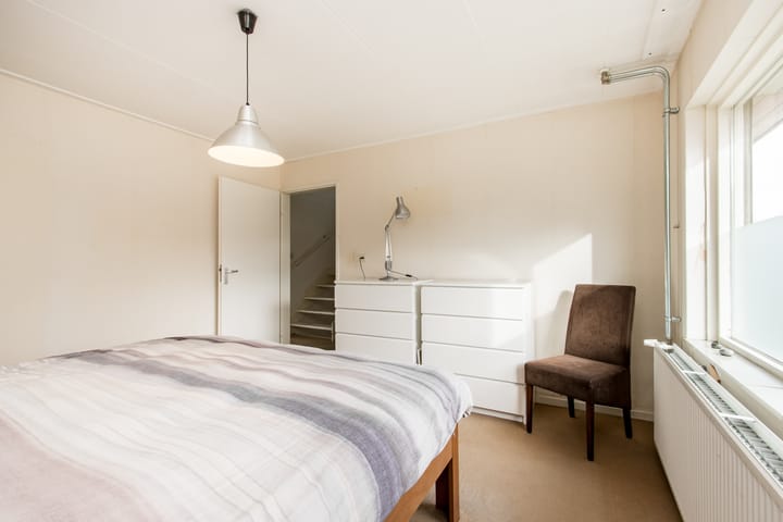 Photo 42 of Snellenweer 12