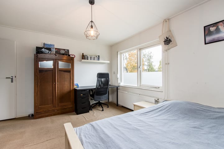 Photo 44 of Snellenweer 12