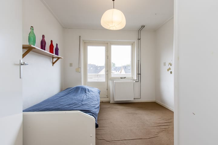 Photo 46 of Snellenweer 12