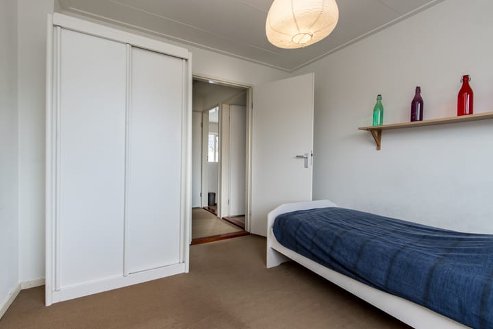 Photo 47 of Snellenweer 12