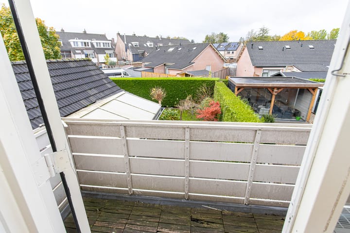 Photo 48 of Snellenweer 12