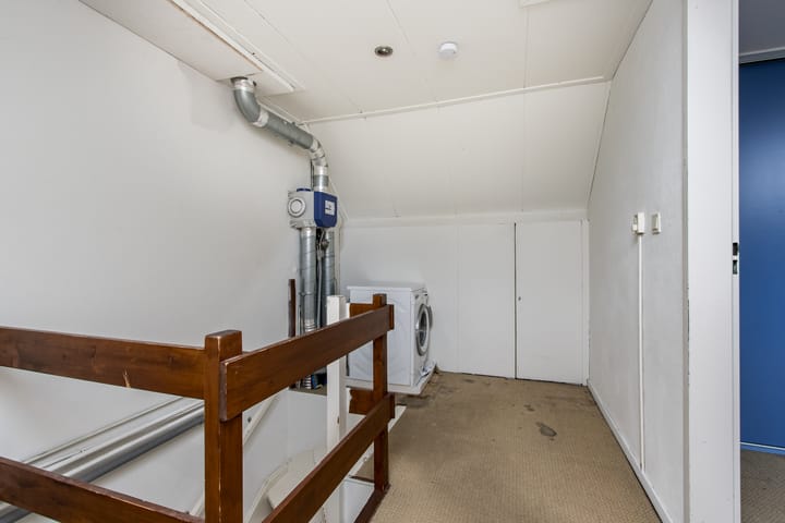 Photo 49 of Snellenweer 12