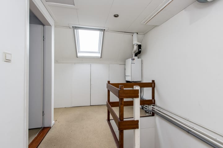 Photo 50 of Snellenweer 12