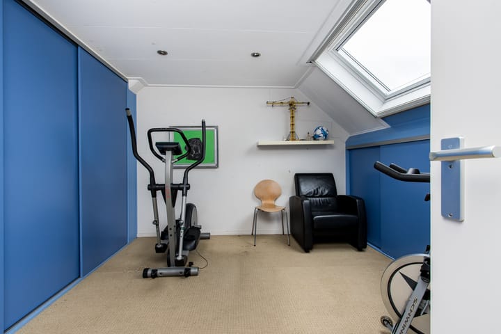 Photo 51 of Snellenweer 12