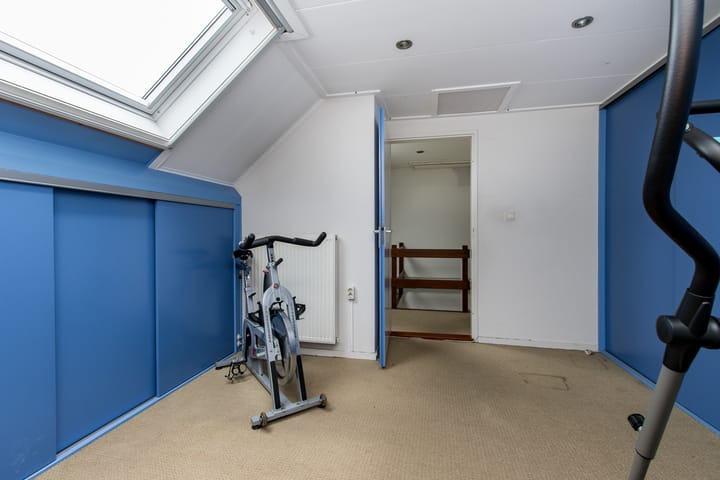 Photo 52 of Snellenweer 12