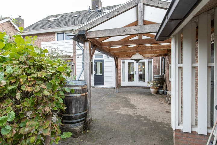 Photo 56 of Snellenweer 12