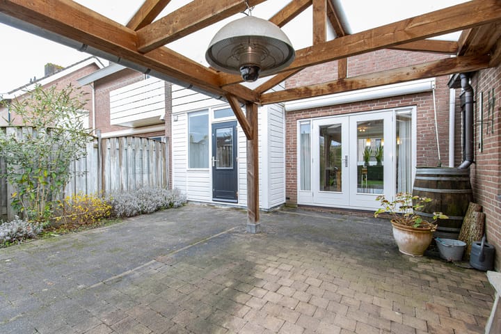 Photo 57 of Snellenweer 12