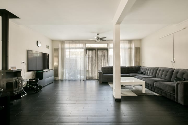 Foto 3 van Terneuzenstraat 8