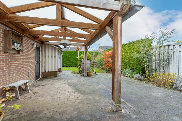 Photo 59 of Snellenweer 12