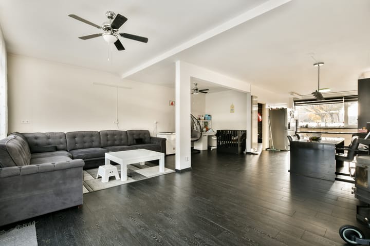 Foto 4 van Terneuzenstraat 8