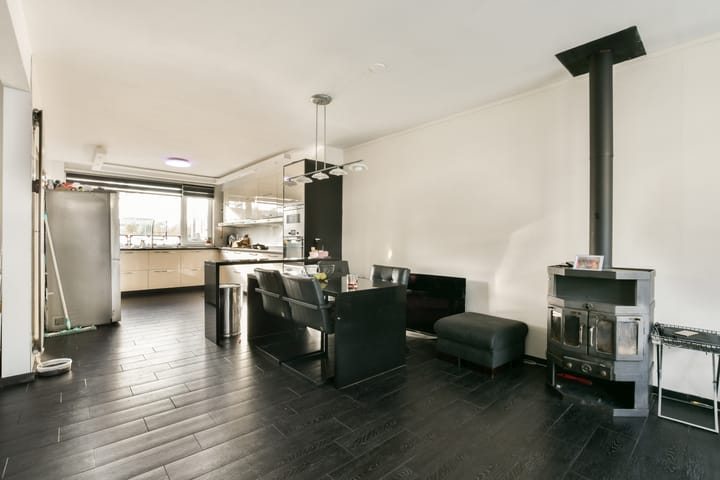 Foto 5 van Terneuzenstraat 8