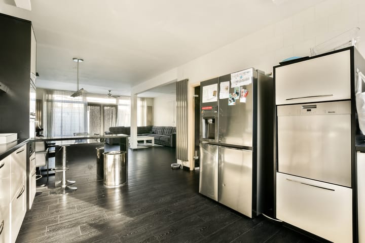 Foto 7 van Terneuzenstraat 8