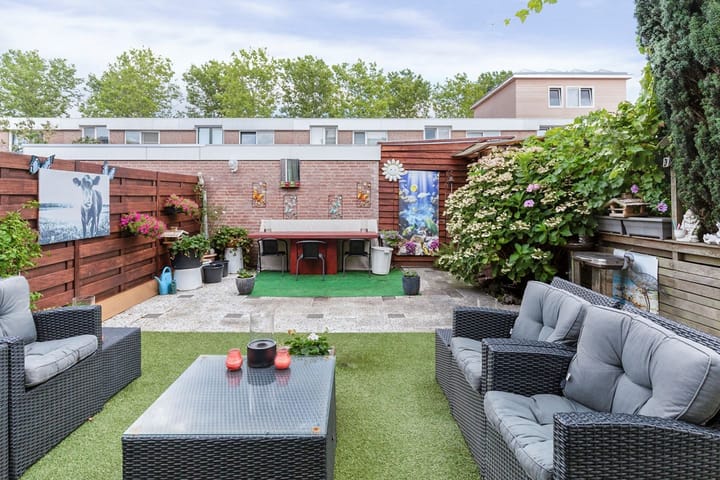 Foto 8 van Terneuzenstraat 8