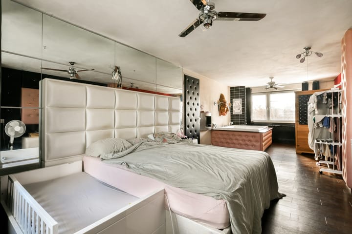 Foto 10 van Terneuzenstraat 8