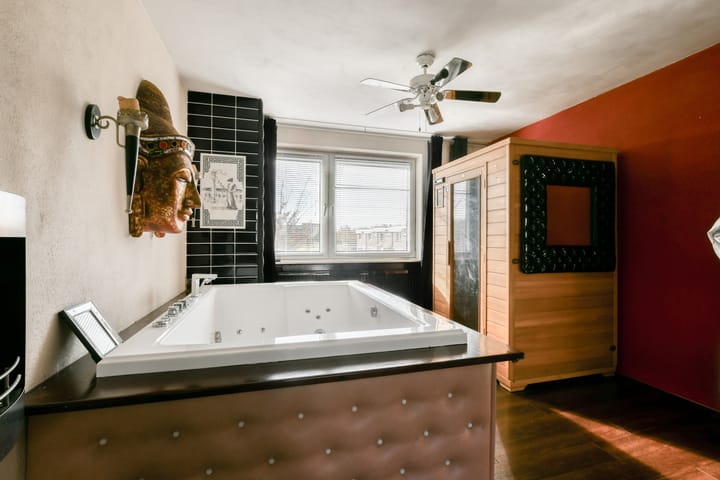 Foto 11 van Terneuzenstraat 8