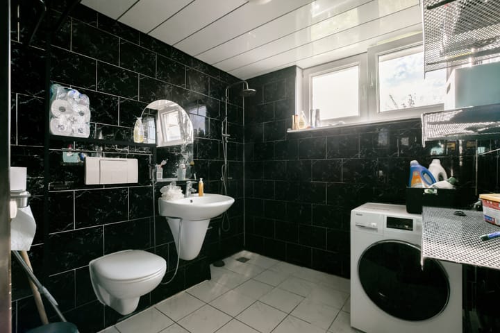 Foto 12 van Terneuzenstraat 8