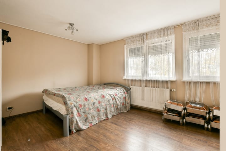 Foto 16 van Terneuzenstraat 8