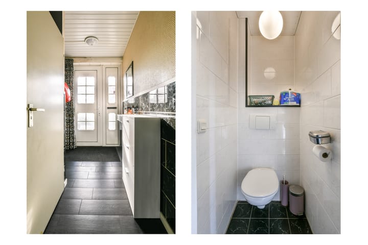 Foto 19 van Terneuzenstraat 8