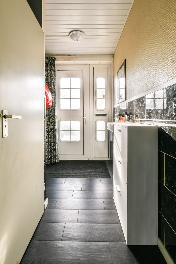 Foto 20 van Terneuzenstraat 8