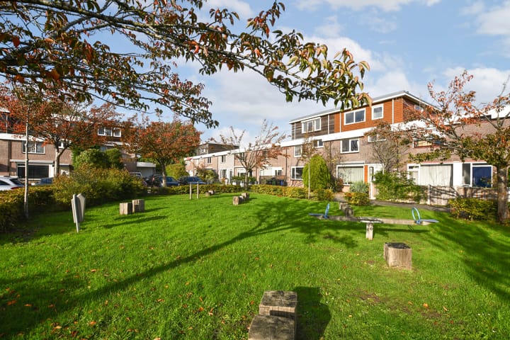 Foto 21 van Terneuzenstraat 8